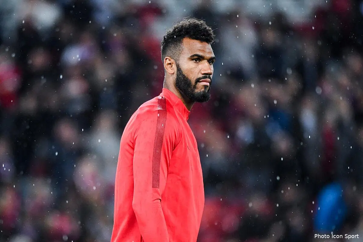PSG : L'ambiance dans le vestiaire, cette recrue adore