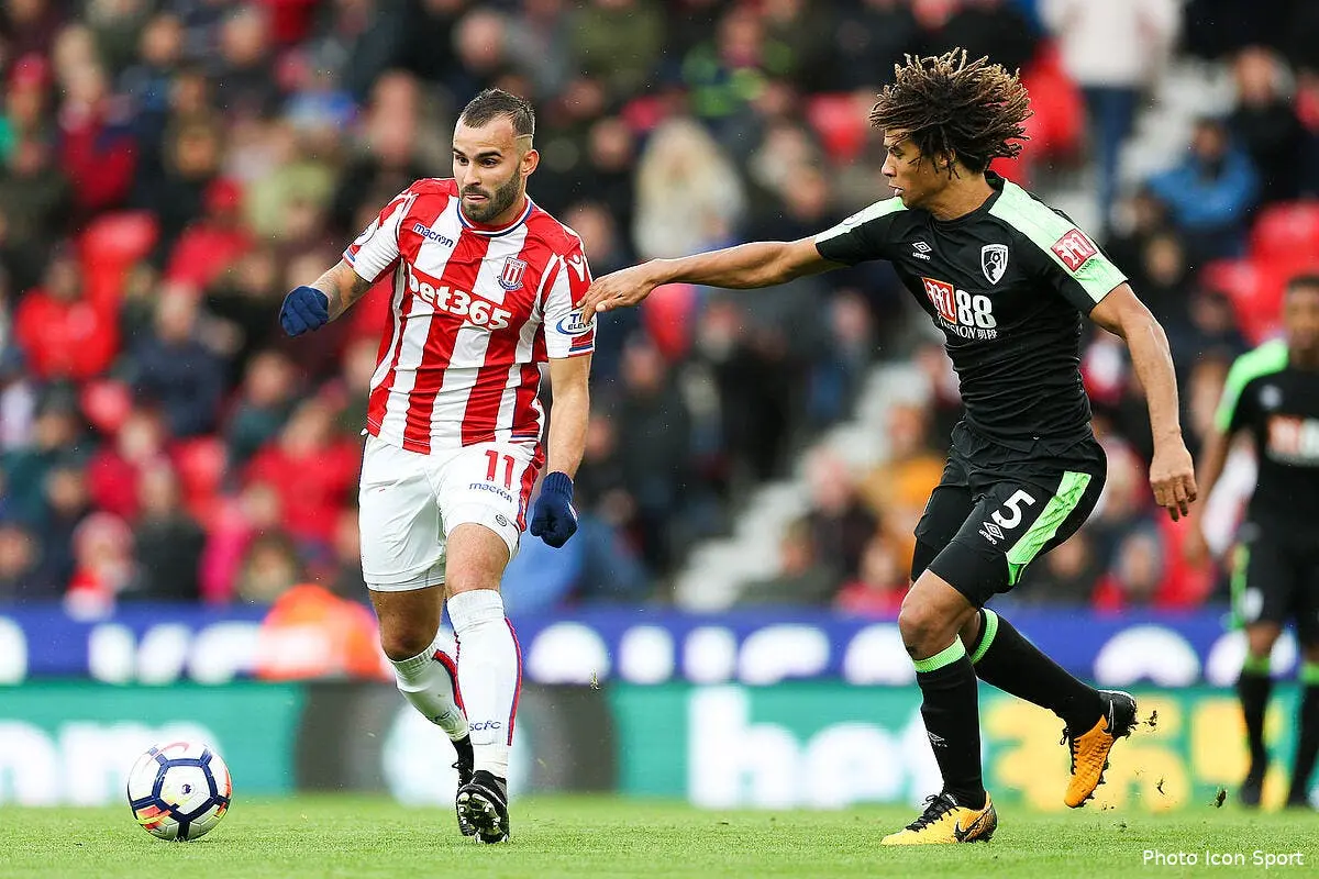 psg stoke city veut refourguer jese au paris sg icon 33421501216567