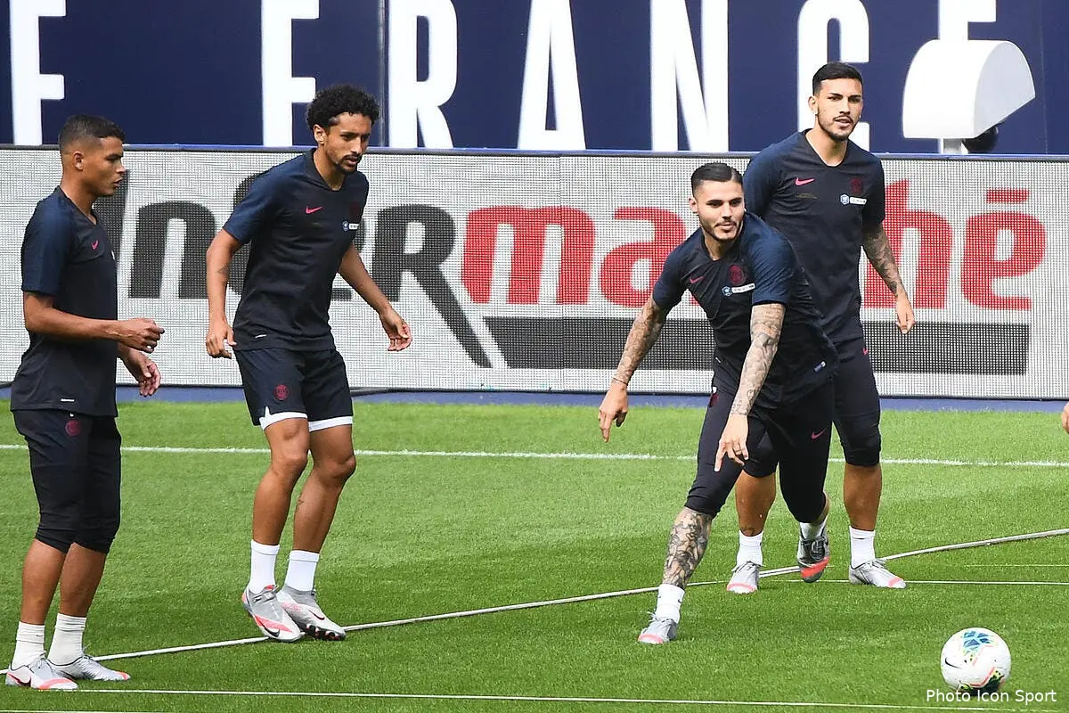 psg stop a l intox thiago silva s en va icon dib 230720 11 12289959