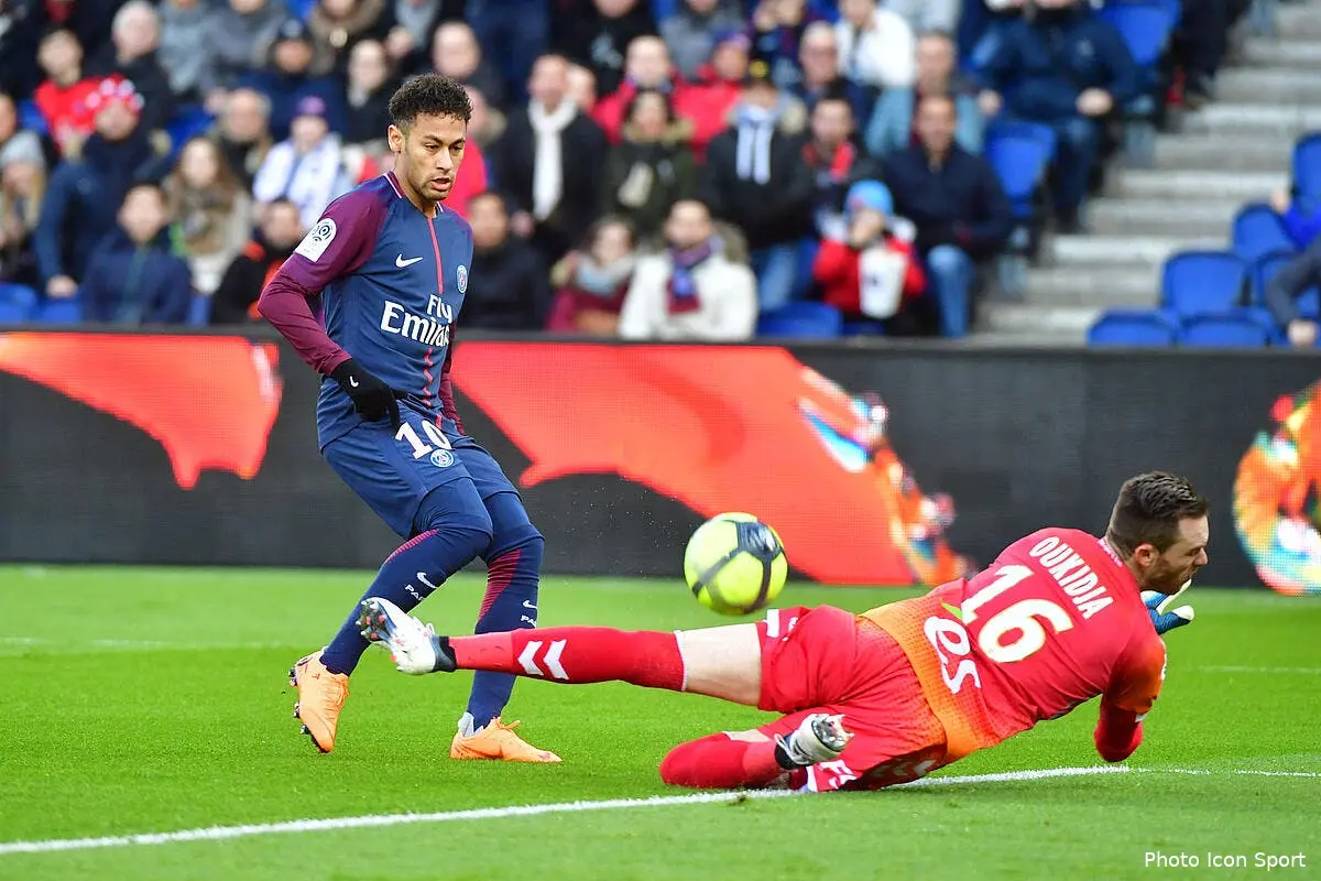 psg strasbourg 5 2 neymar 52210303
