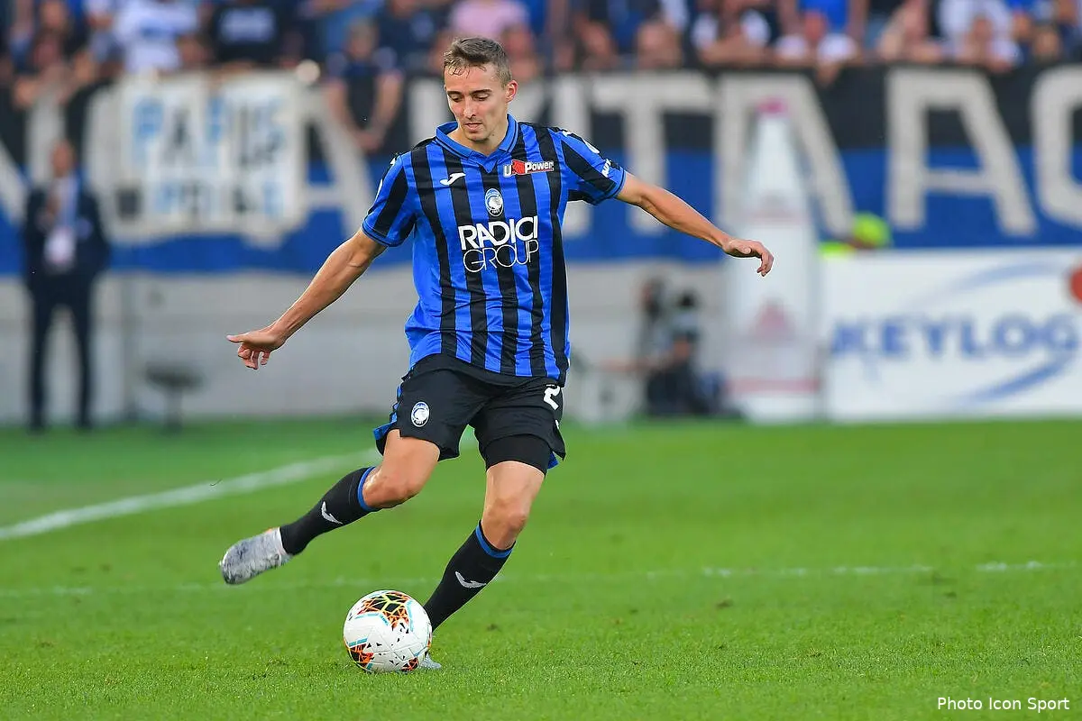 psg sur la short list de paris il n attend que la signature castagne287887