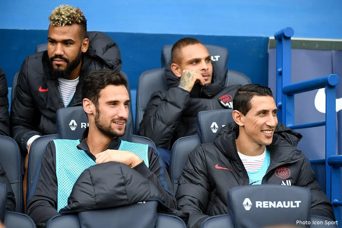 psg sympa pro et pas cher il reve de signer a paris icon dib 051019 12 97273063