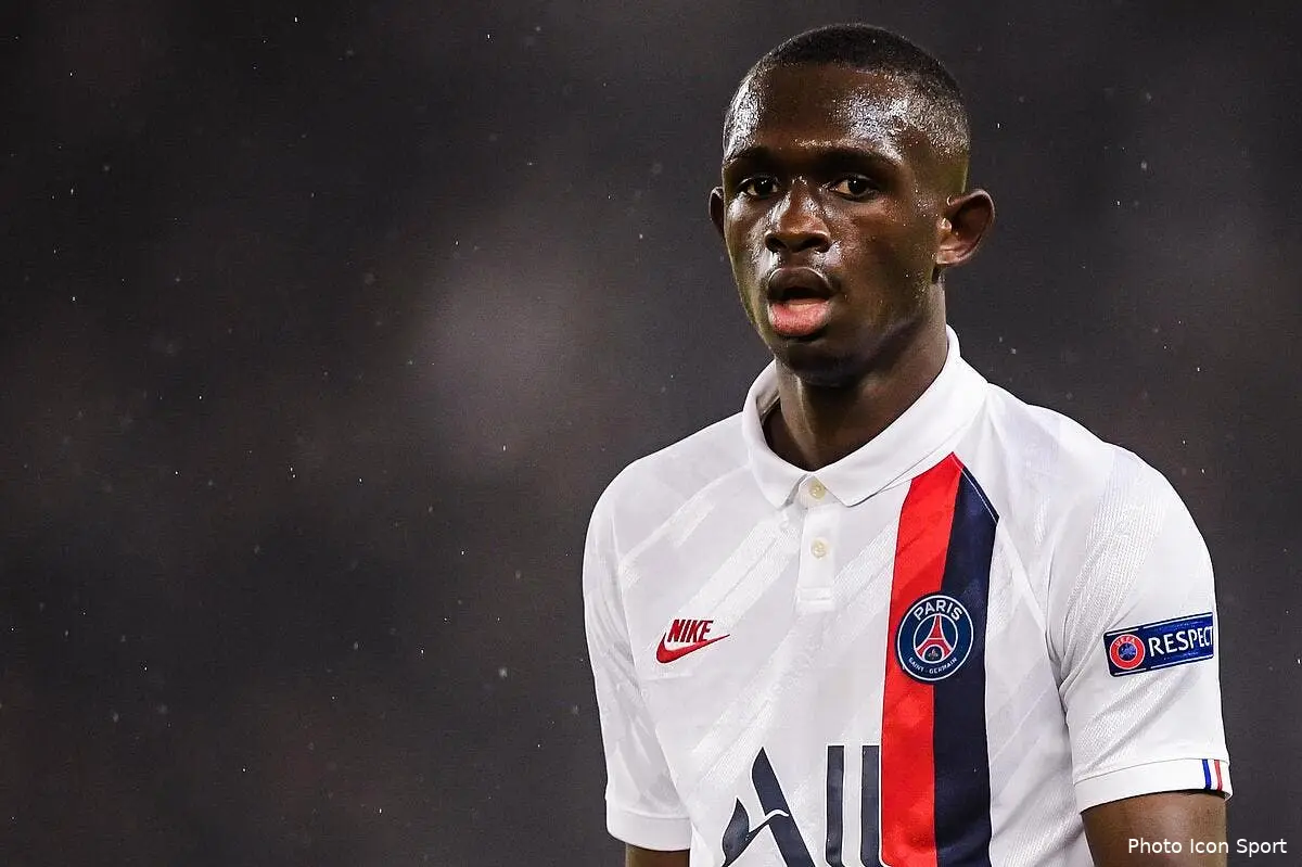 psg tanguy kouassi quitte paris un sale coup icon 403291121286879