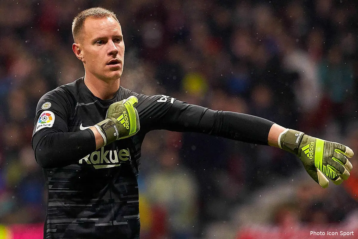 psg ter stegen a paris le barca ricane un bon coup icon am19218 146274077