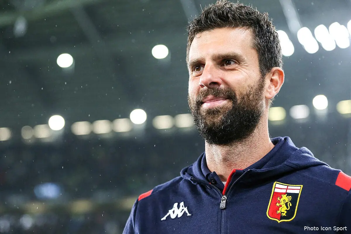psg thiago motta a paris ce n est pas le moment icon spi 109 jm juve genoa 299105
