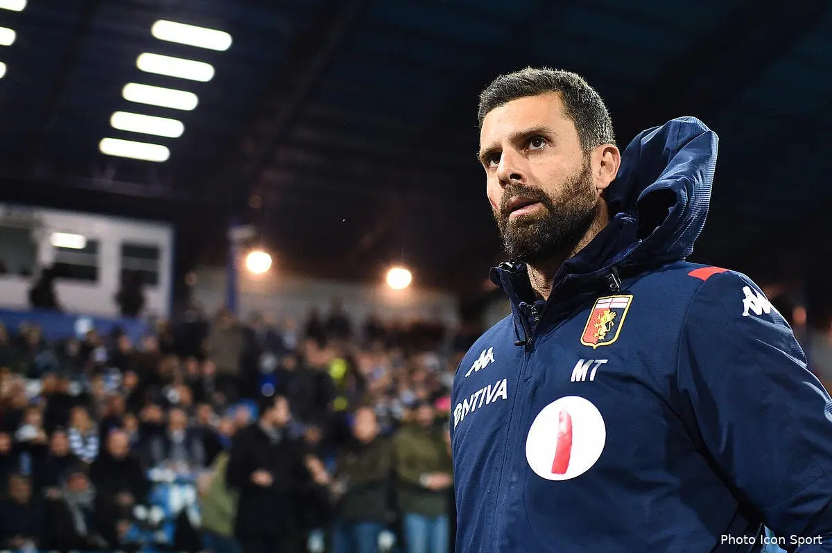 psg thiago motta est chaud pour remplacer tuchel icon lp 10694681 298931