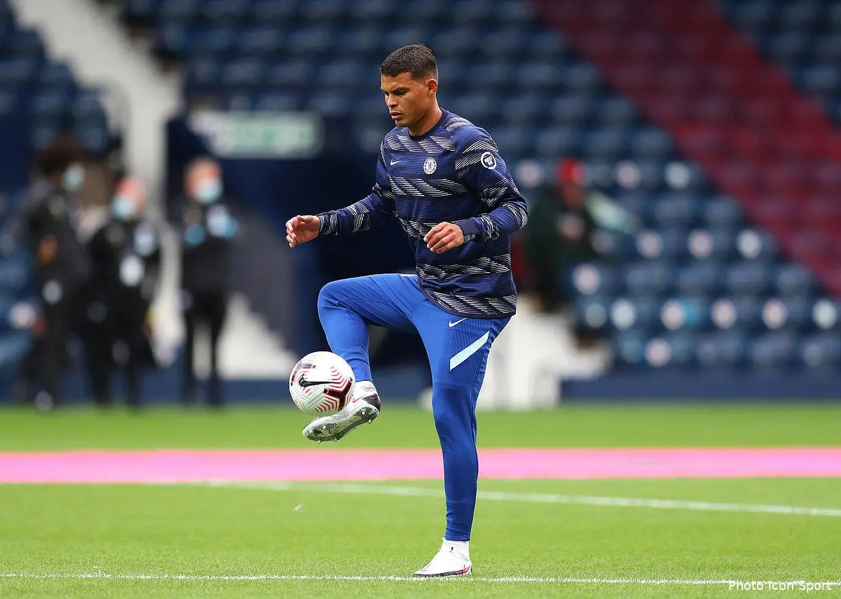 psg thiago silva a pris une claque loin de paris icon pa 55720248 298955