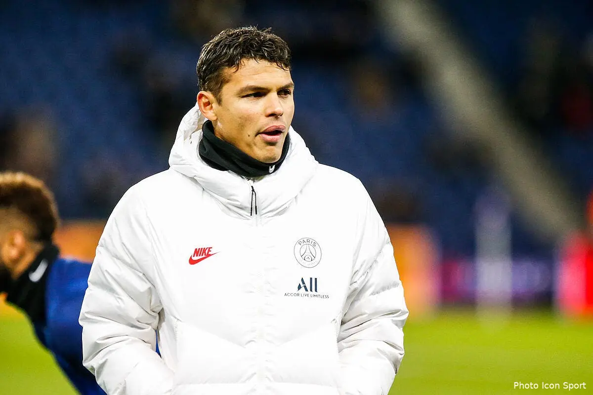 psg thiago silva a un plan parfait pour oublier paris icon fid 111219 08 47286577
