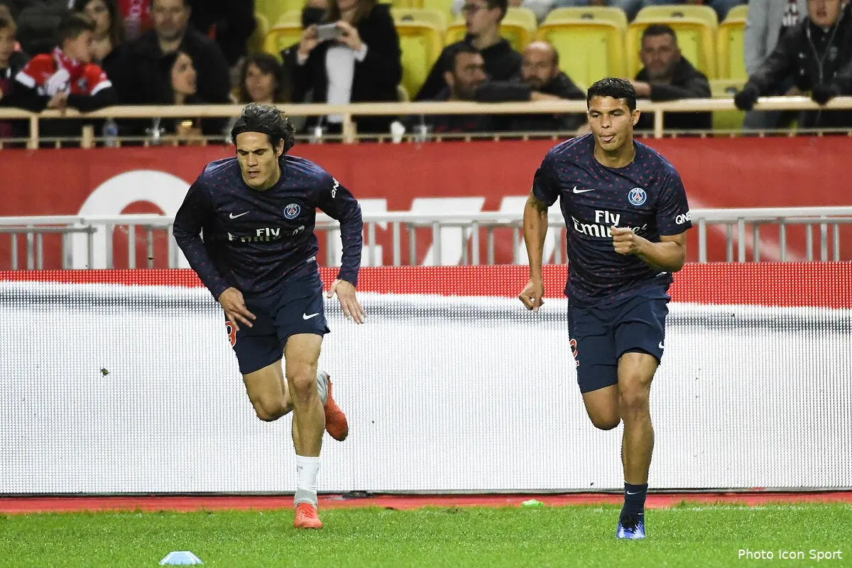psg thiago silva et cavani quittent paris c est officiel icon zua 111118 08 84286883