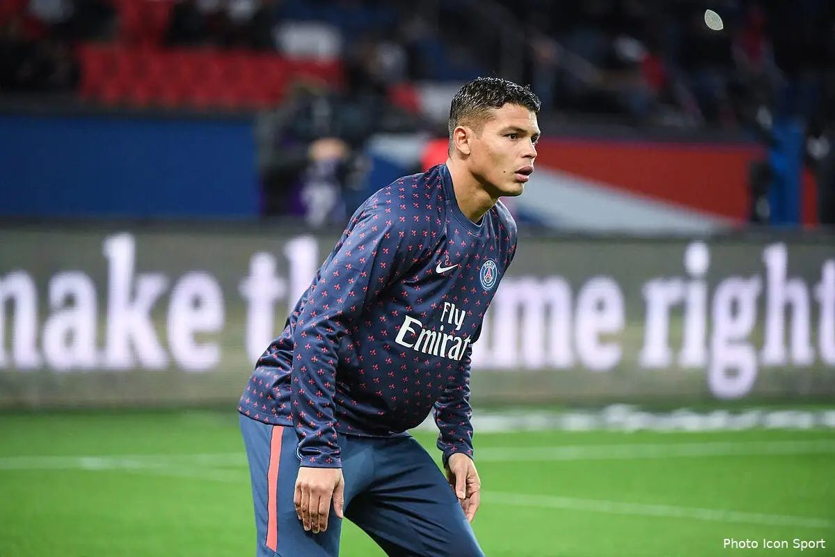 psg thiago silva l alarme oubliee une montre a 600 000 euros envolee icon dib 221218 10 03240041