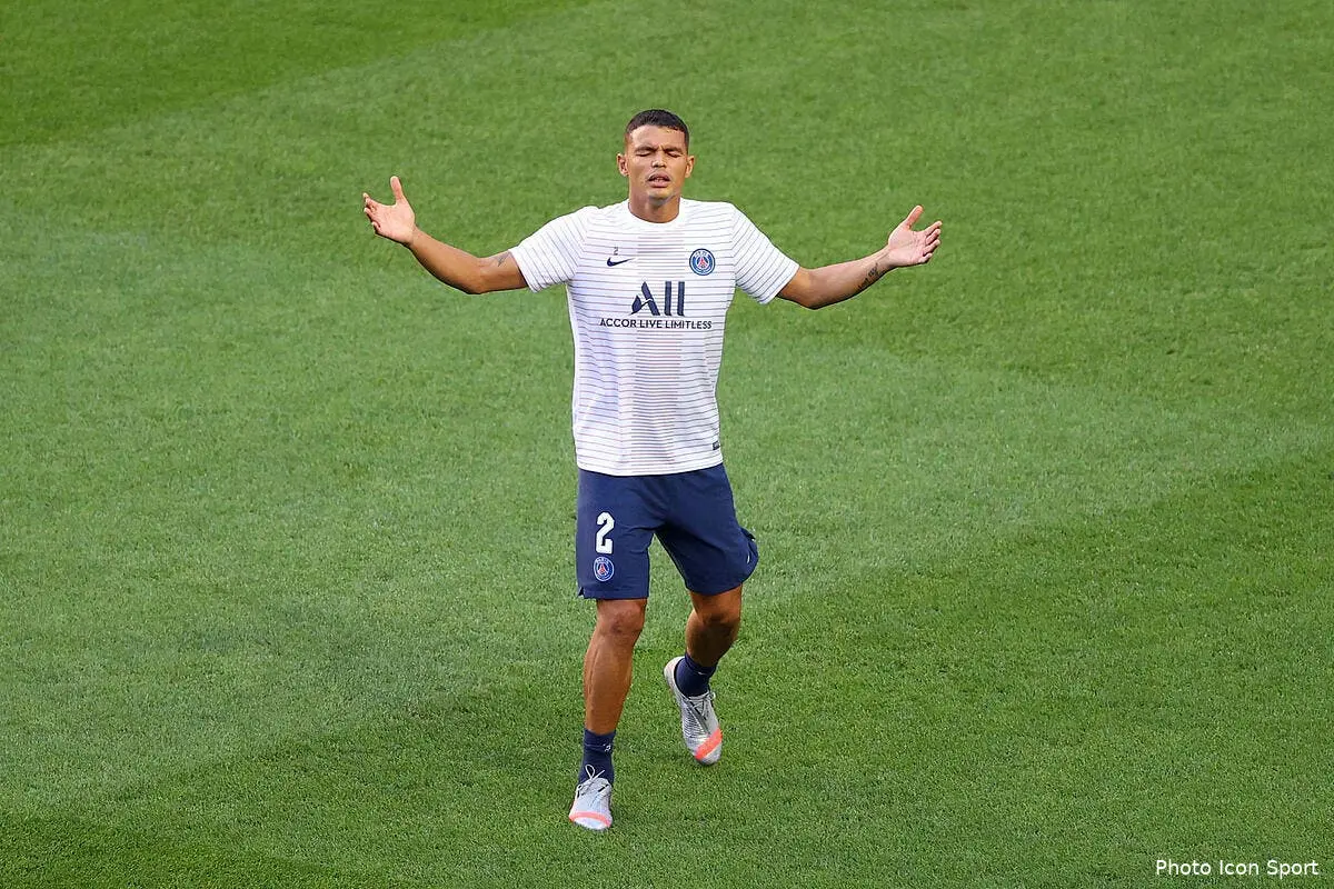 psg thiago silva soulage il a trouve son nouveau club icon 1267010965292099
