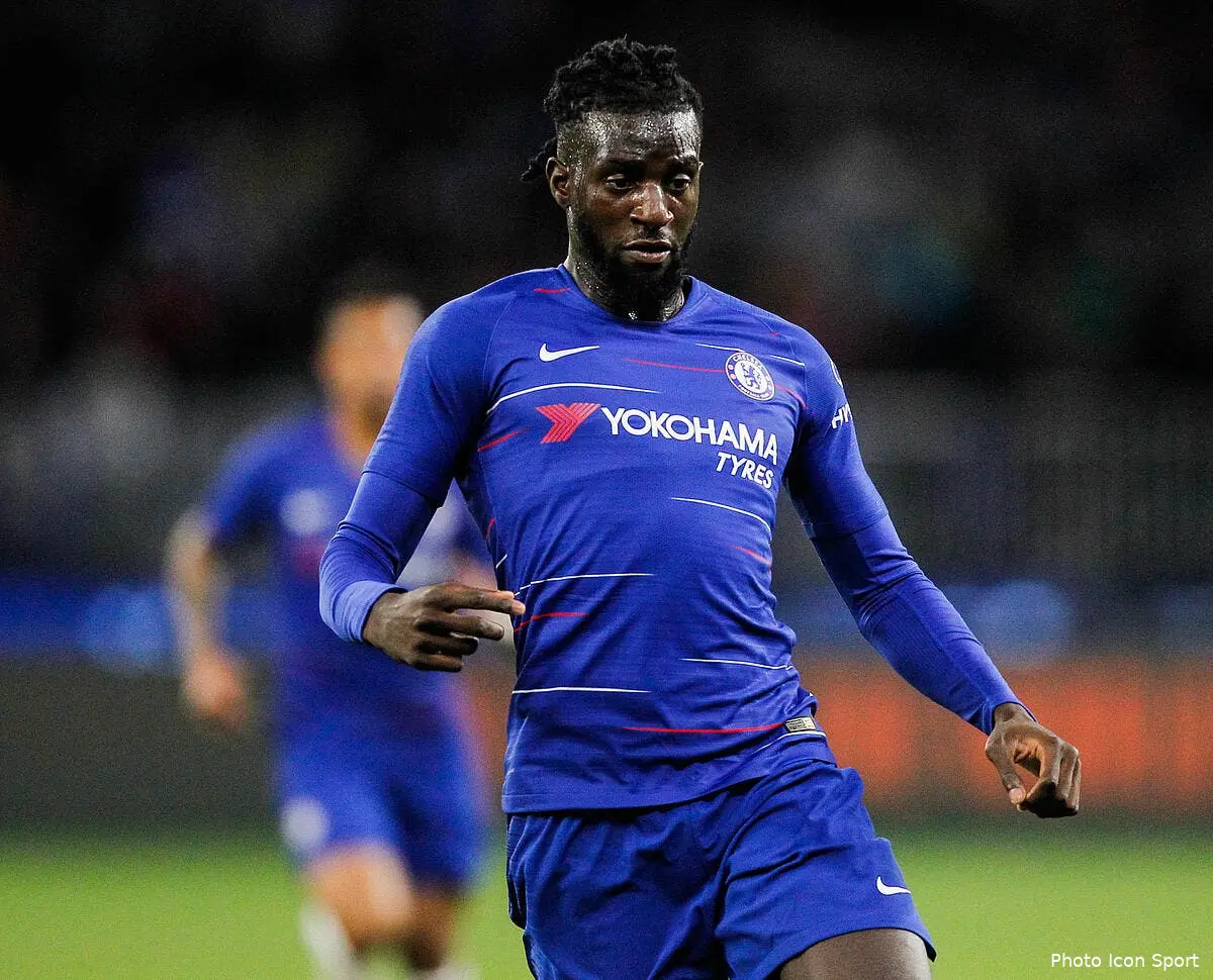 psg tiemoue bakayoko prete a paris c est chaud bouillant icon acp 230718 11 09294857