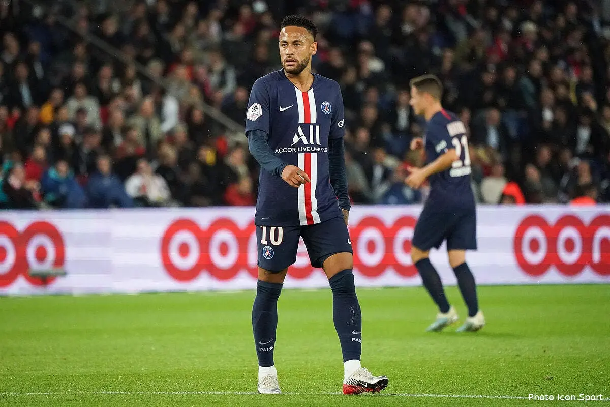 psg trahi par le barca au mercato neymar a perdu confiance neymar 102282899