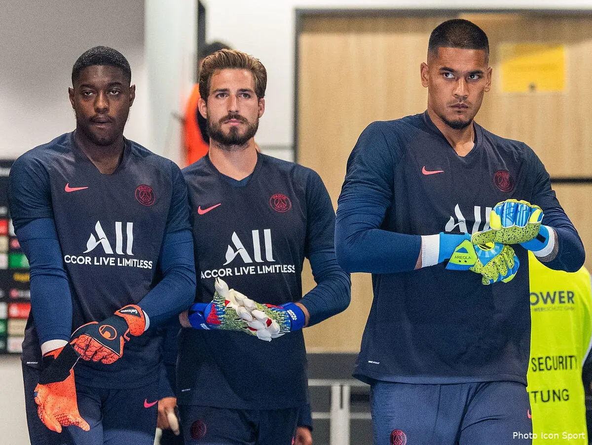 psg trapp ecoeure par paris sa reponse est claire icon 190717 99 92972 dpai262153