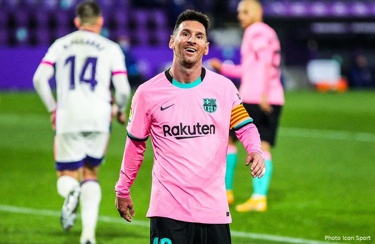 psg trois choix s offrent a messi au mercato icon brzumasport20201223 039 302743