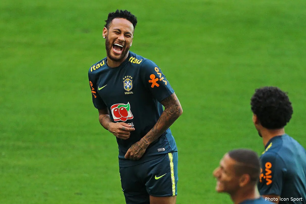 psg trop de pression l echec de neymar explique icon sipausa 27309646284645