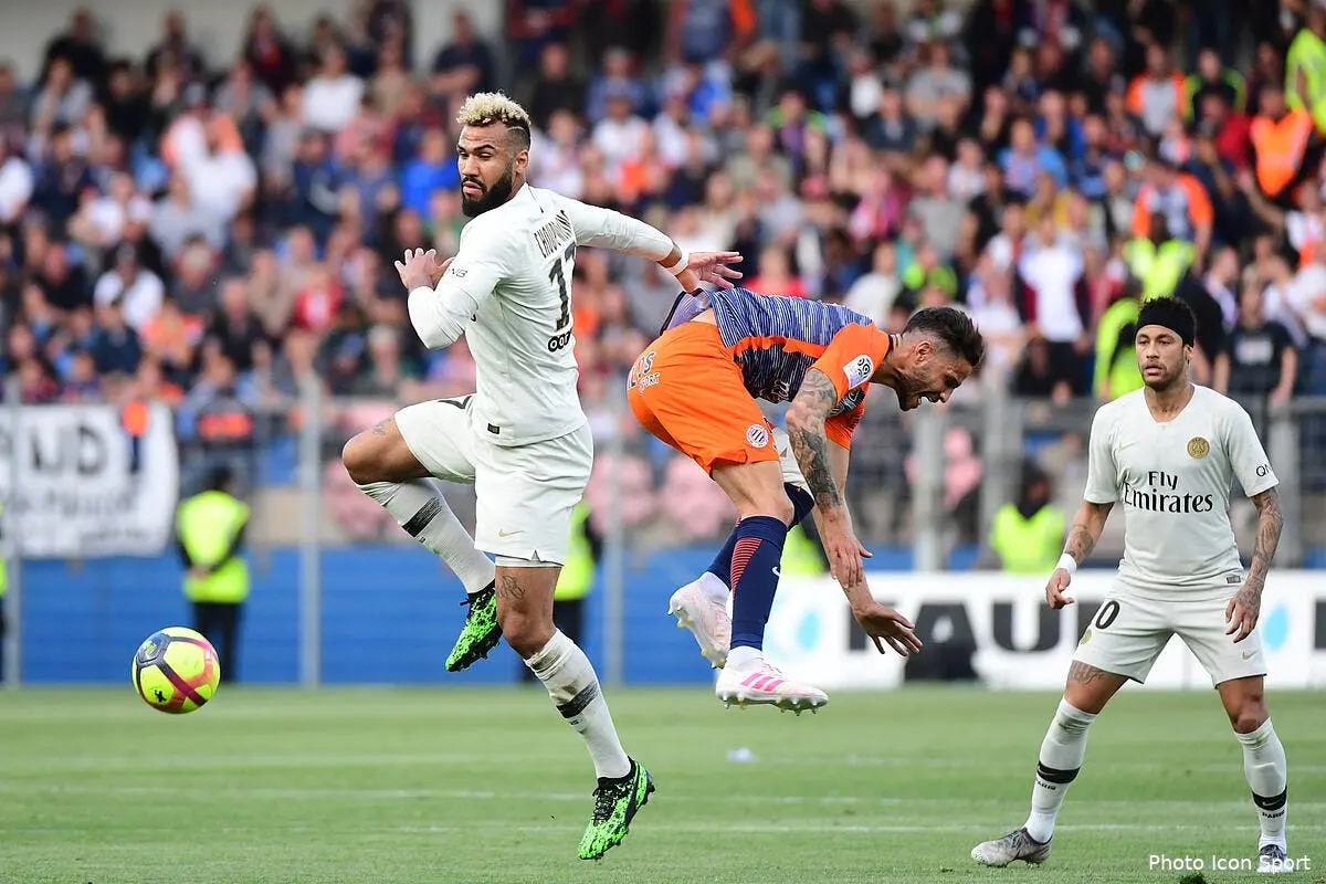 psg trop faible pour paris il peut vider son casier icon win 300419 01 88844261667