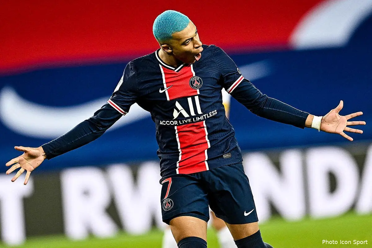 psg tuchel a la porte la folle revolte de kylian mbappe icon 750745 003 302775