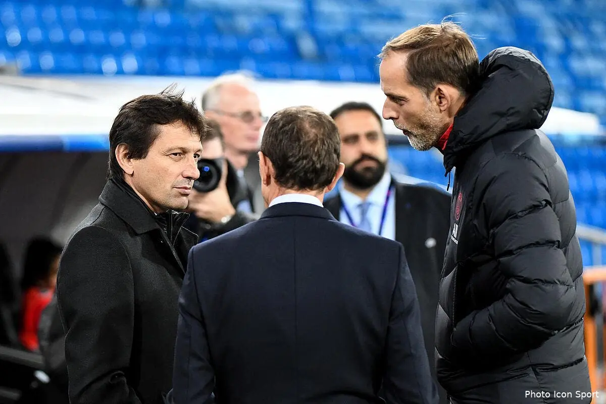 psg tuchel et leonardo l incroyable reconciliation icon dib 251119 10 64 299643