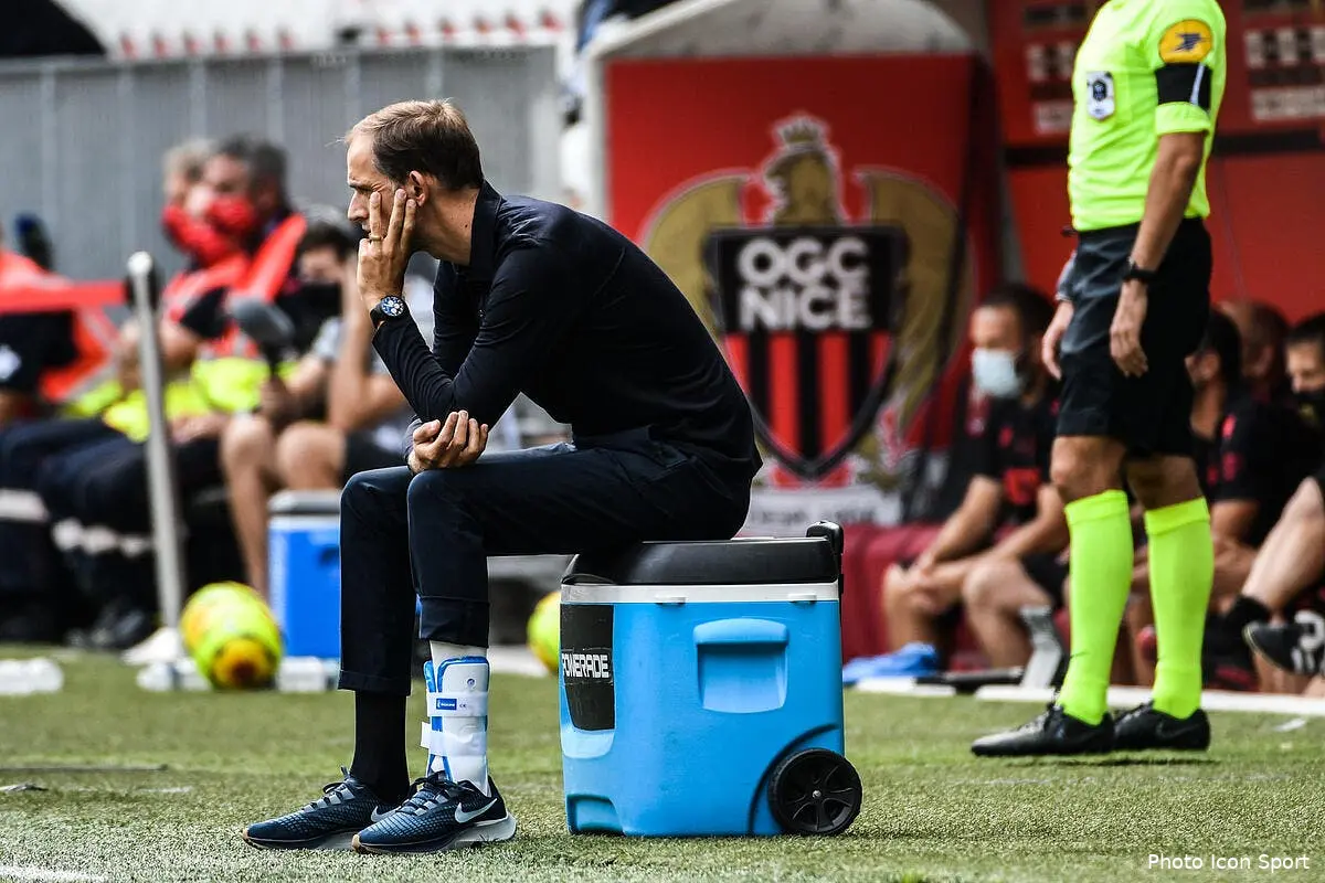 psg tuchel et paris il annonce un divorce brutal icon dsc4645297549