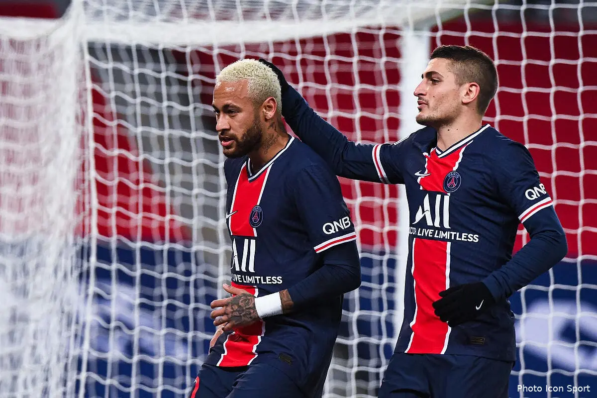 psg tuchel lache par les stars verratti demonte la rumeur icon bap 281120 93 163 300667