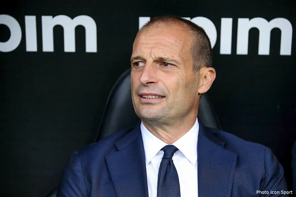 psg tuchel menace allegri pret a bondir sur le poste icon spi 260519 15 26297299