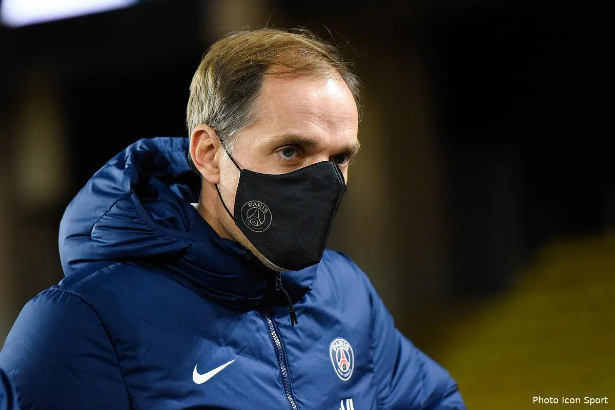 psg tuchel out il supplie le qatar de le virer aujourd hui icon dsc3000 299819