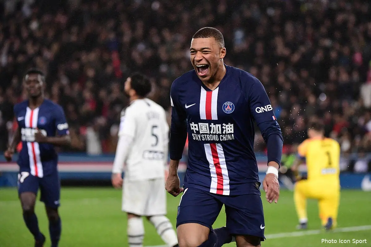 psg tuchel out le vrai coach de paris c est mbappe icon winter 23022020120921279233