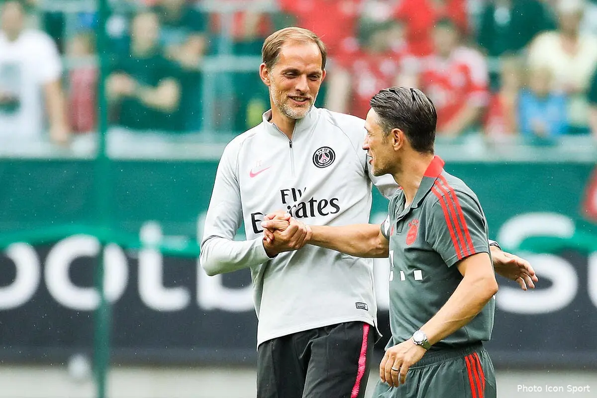 psg tuchel pret a quitter paris pour le bayern munich icon gep 210718 02 35269139