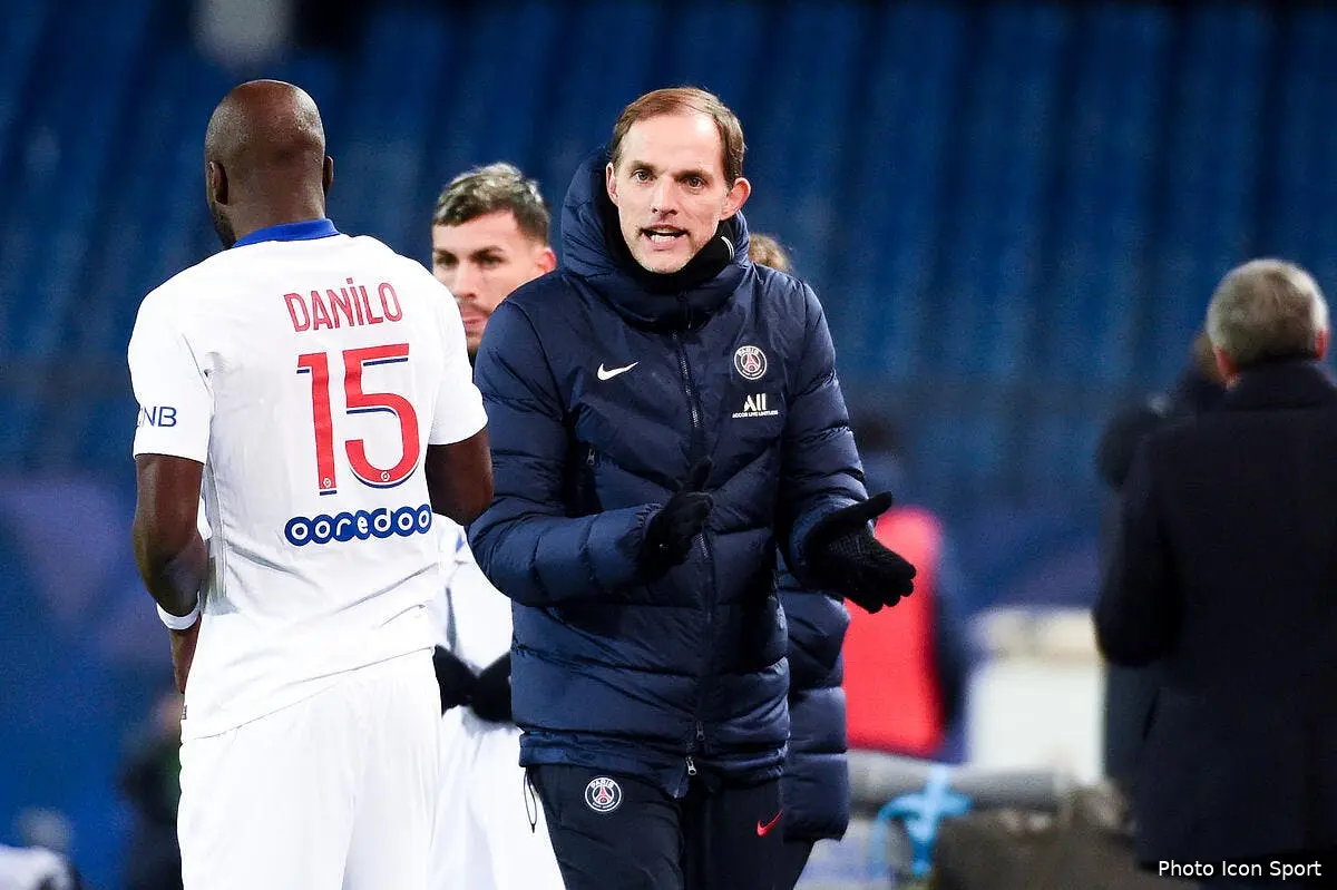 psg tuchel prolonge il vous remercie pour cette excellente blague icon dsc 0806 301185