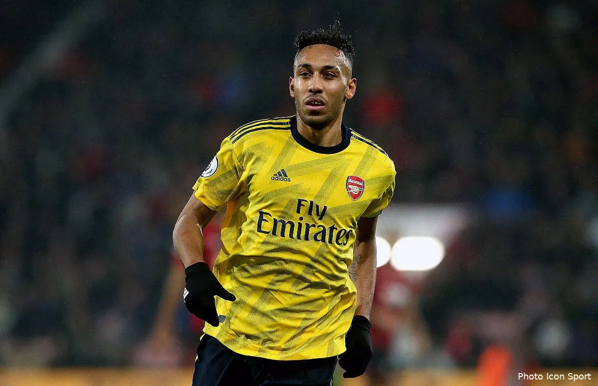 psg tuchel reve d aubameyang leonardo s active icon 49239642276369