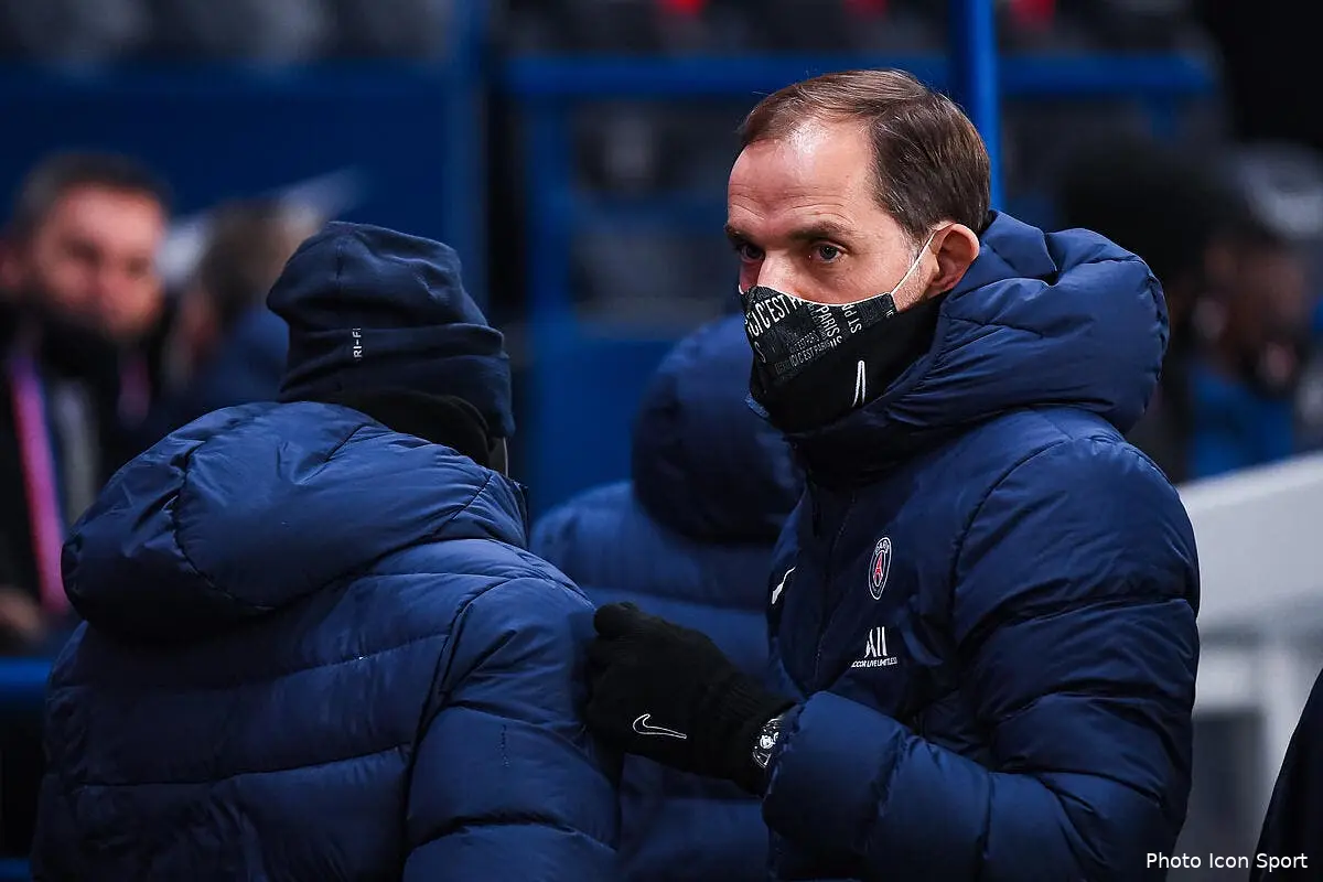 psg tuchel vire a noel coup de tonnerre a paris icon bap 131220 93 150 301751