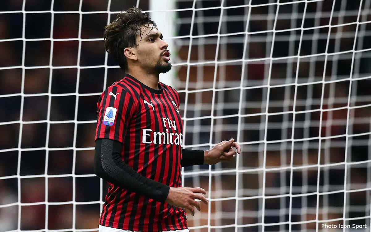 psg un appel de leonardo et paqueta signe a paris icon lp 10574285284703