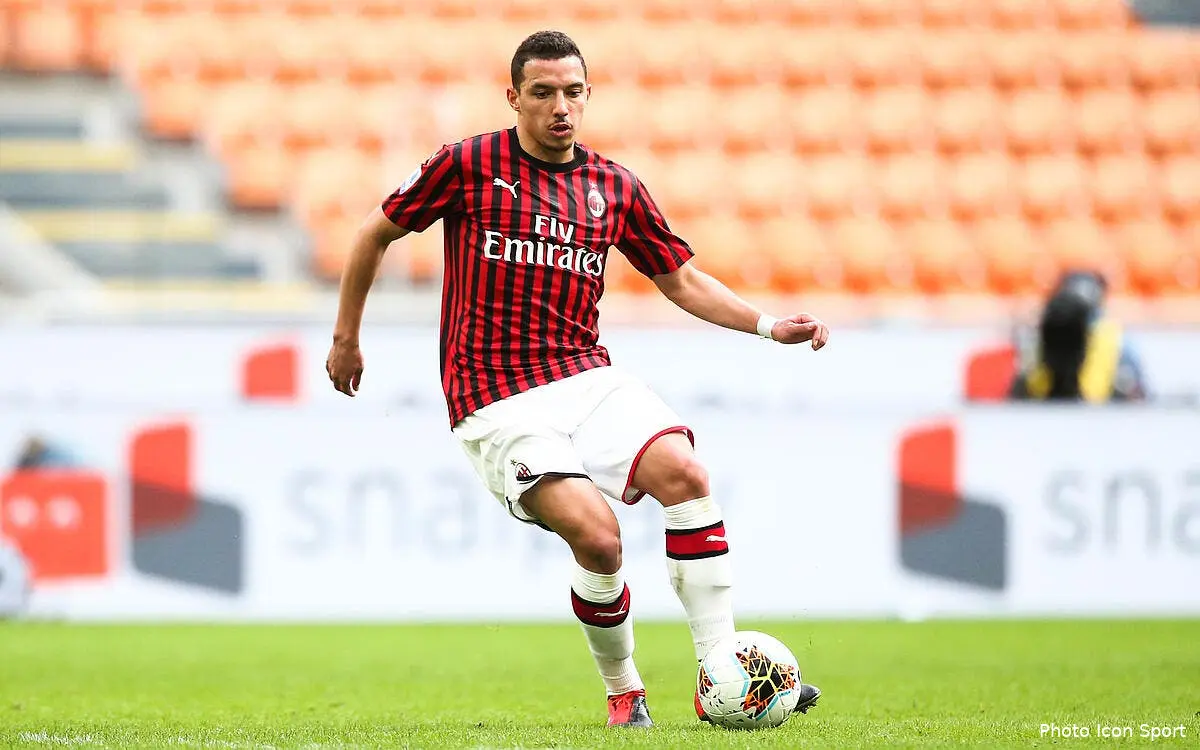 psg un choc qatar abu dabi pour bennacer icon lp 11175632285133