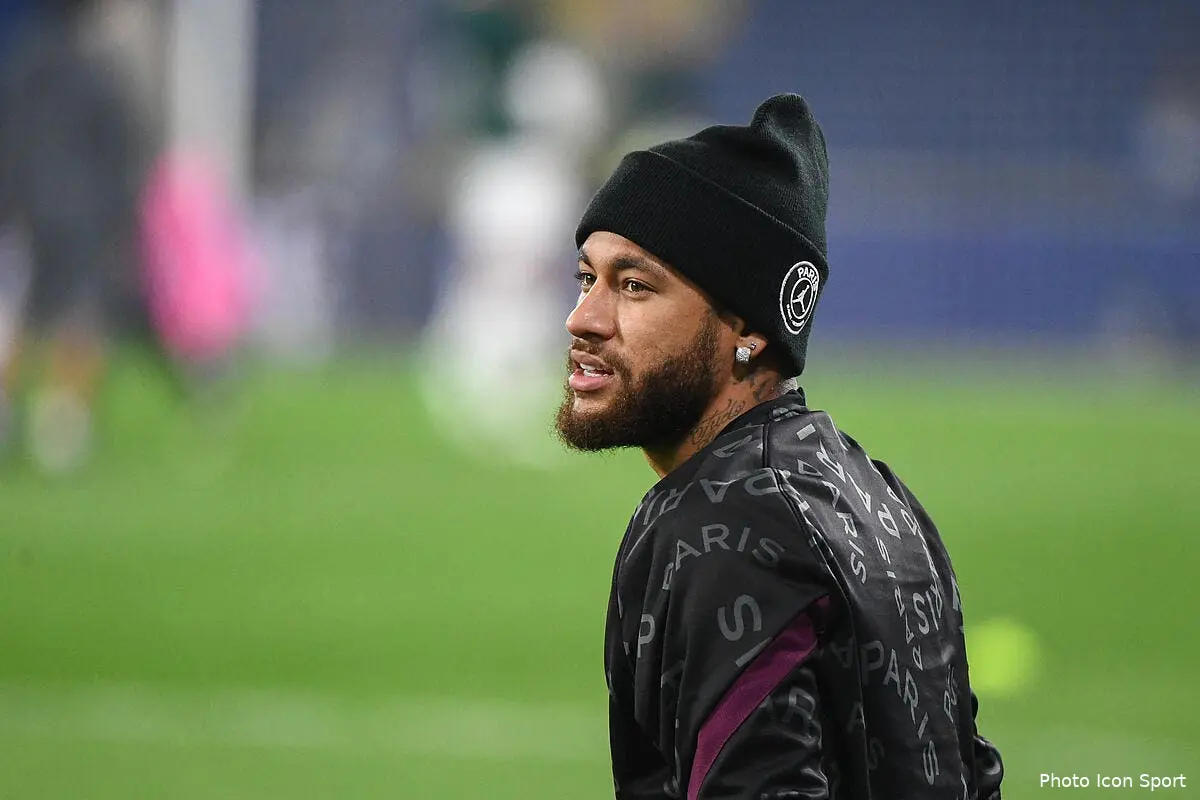 psg un clash bresil vs paris neymar a choisi son camp icon dib 281020 10 08 298623