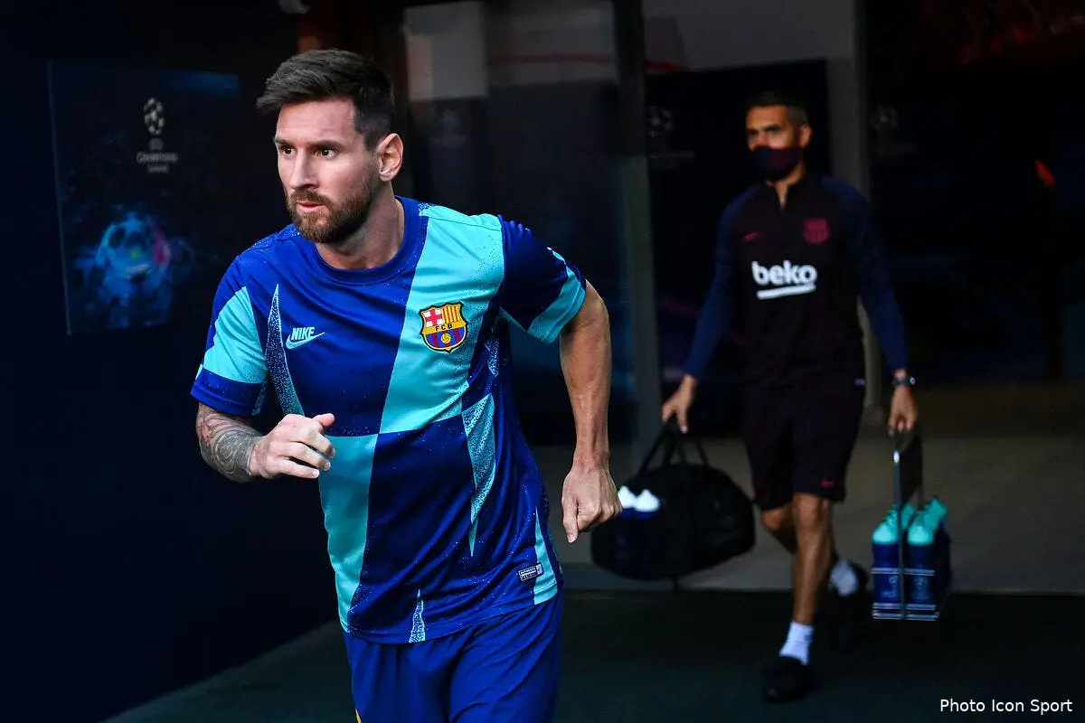 psg un coup de balai a 70 me pour se payer messi icon 1266327437292875