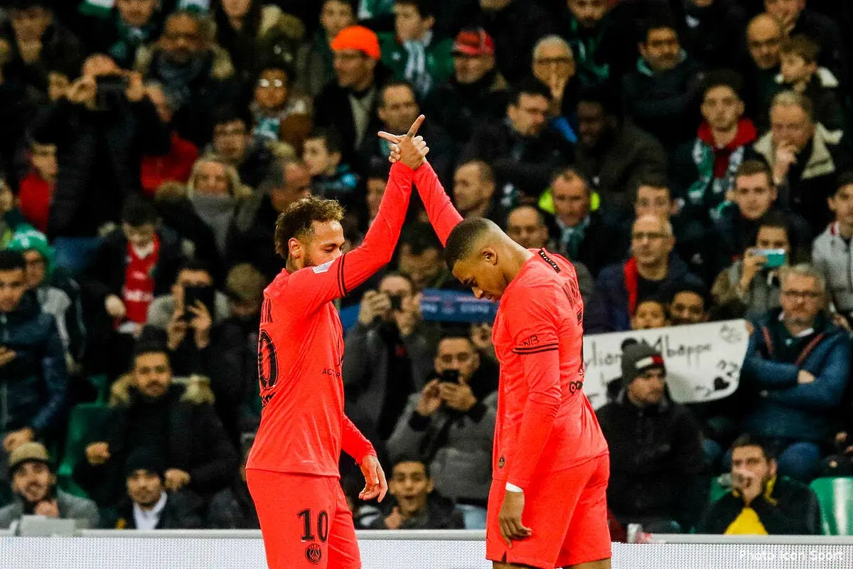 psg un deal neymar mbappe pour le bien du club icon bia 151219 98 79275013