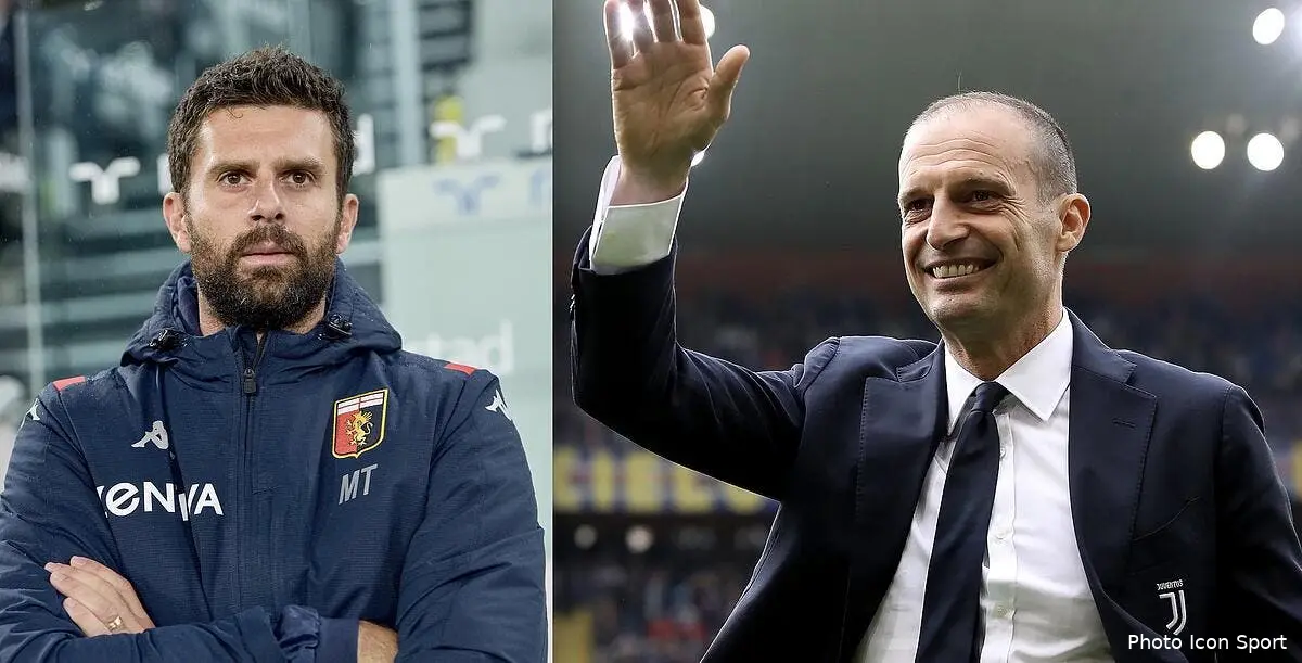 psg un duel motta contre allegri pour remplacer tuchel motta allegri297383