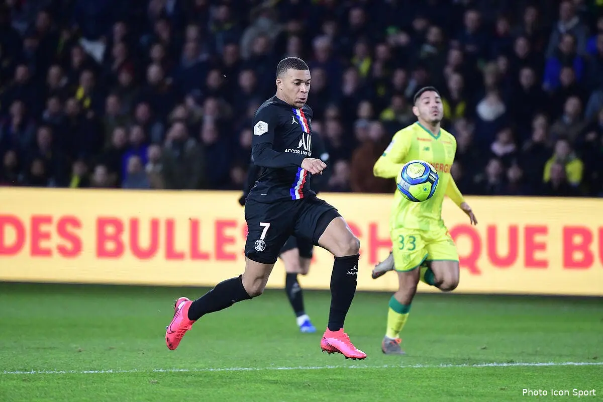 psg un espion de zidane contacte mbappe au mercato icon winter 04022020117638277443