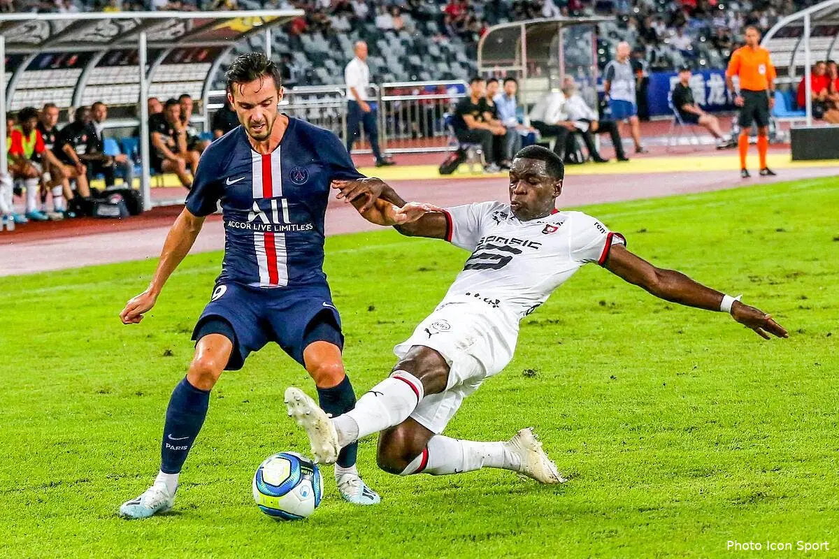 psg un espoir de l1 cible c est la surprise du mois de juillet icon 24184456288855