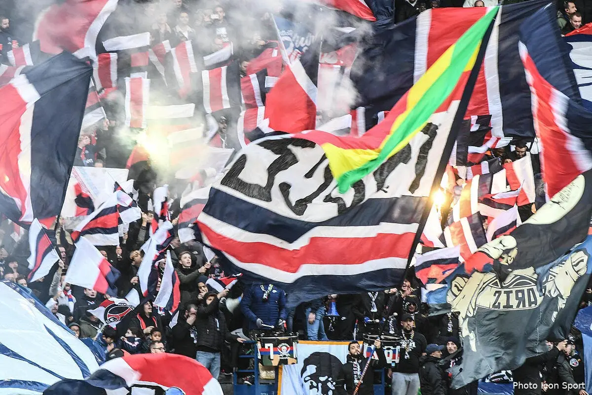 psg un fight a nantes la police a gagne facile icon dib 010220 11 85277387