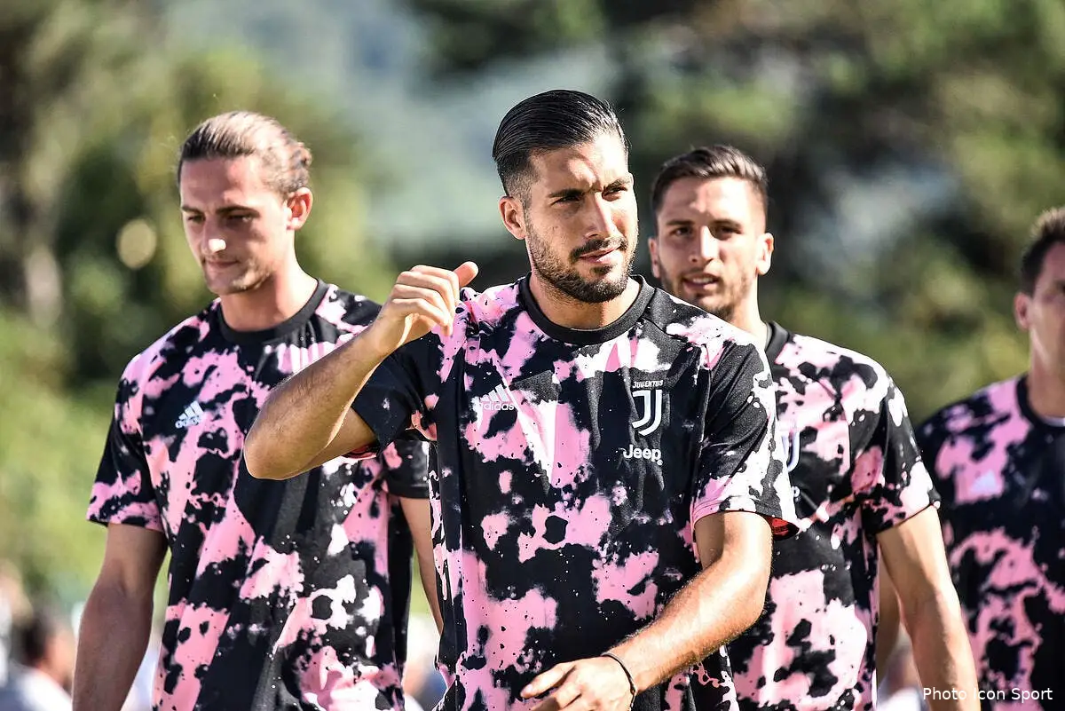 psg un joueur de la juve l avoue il n aurait pas du recaler paris emre can263587
