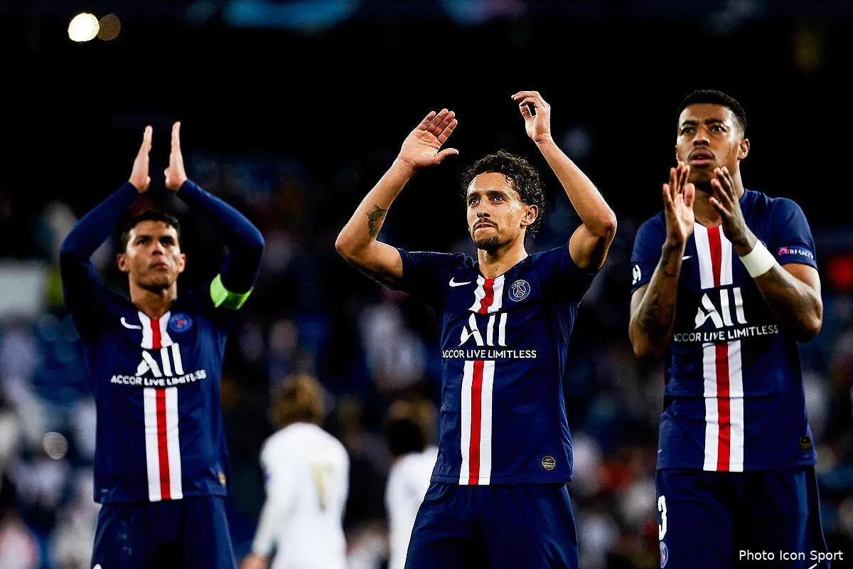 psg un mercato de feu pierre menes defie leonardo icon am19217 203287063