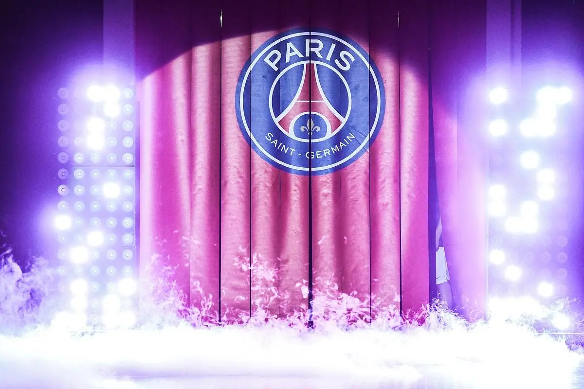 PSG : Paris tenté par un nouveau coup à la Verratti avec Pescara ?