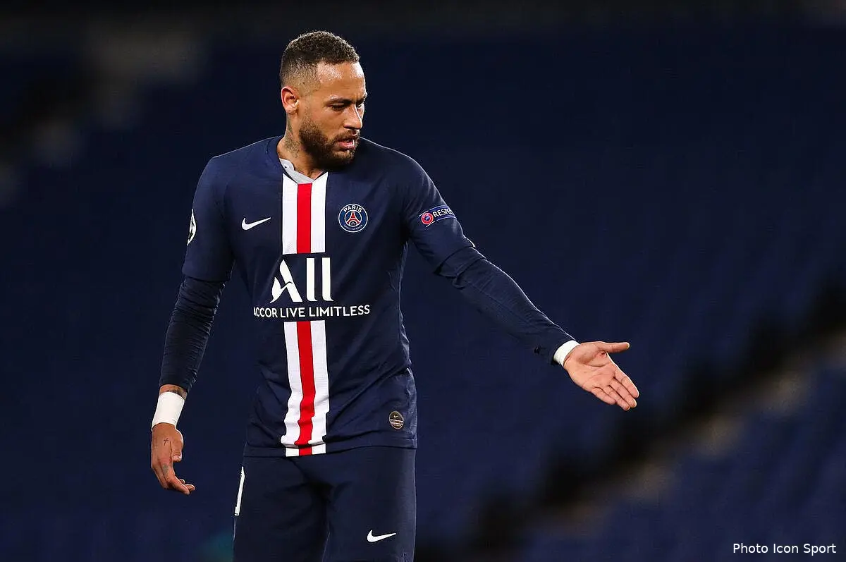 psg un pacte a 170me entre neymar et l emir du qatar icon 1211859870 767974288499