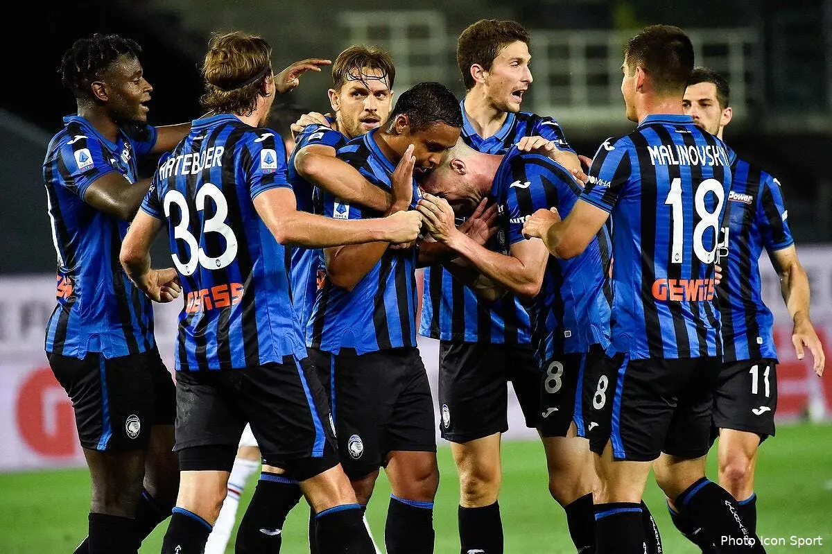psg un piege xxl pour paris face a l atalanta icon lp 11480434288991