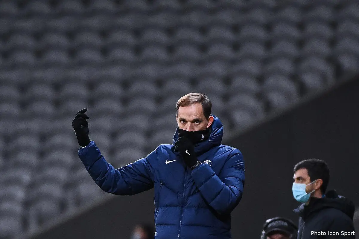 psg un renfort au mercato tuchel promet d y reflechir icon bap 201220 93 163 302285