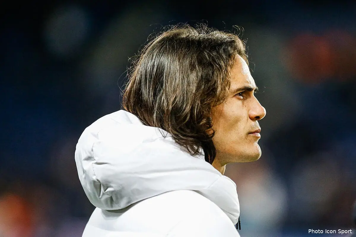 psg un sacrifice xxl pour cavani loin de paris icon fid 111219 08 44272875