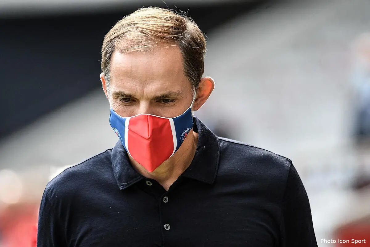 psg un spectaculaire coup de gueule signe tuchel en interne icon dsc4574297303