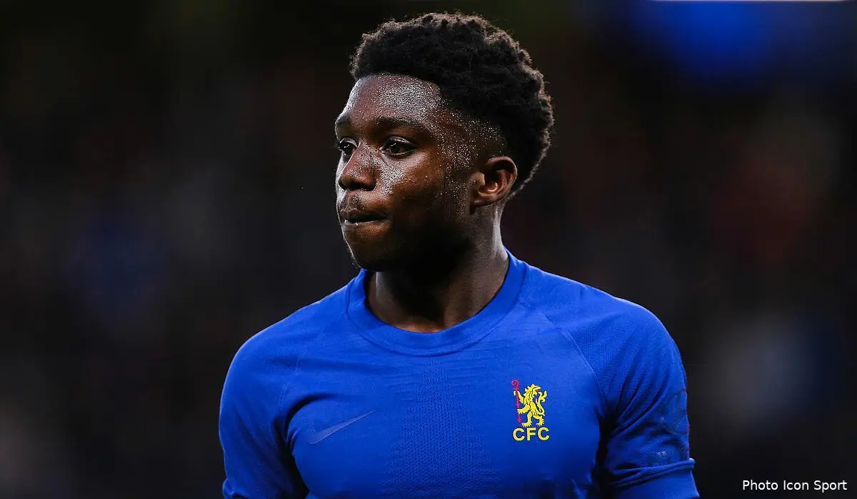 psg une bonne affaire a chelsea paris concurrence en l1 lamptey275119